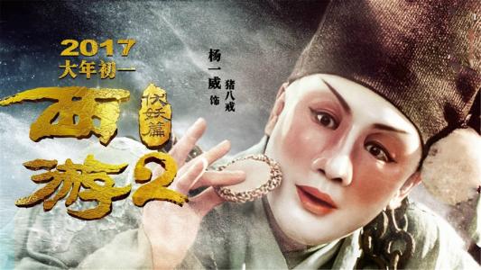 美因兹大学理工科文凭证书